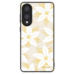ULTIMATE CASE Samsung Galaxy S25 Edge 5G - készülékre - Island Leave