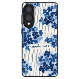 ULTIMATE CASE Samsung Galaxy S25 Edge 5G - készülékre - Azorea