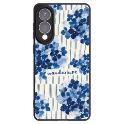 Fekete szilikon tok az alábbi mobiltelefonokra Samsung Galaxy S25 Edge 5G - Azorea