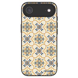 ULTIMATE CASE Apple iPhone Air - készülékre - Majolica