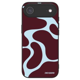 ULTIMATE CASE Apple iPhone Air - készülékre - Soft Detour