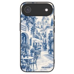 ULTIMATE CASE MagSafe Apple iPhone Air - készülékre - Calle Azul