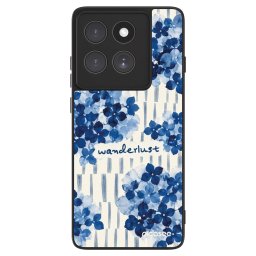 ULTIMATE CASE Motorola Edge 60 5G - készülékre - Azorea