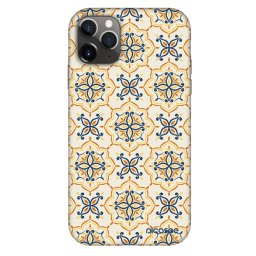 Fashion Case Apple iPhone 11 Pro - Majolica