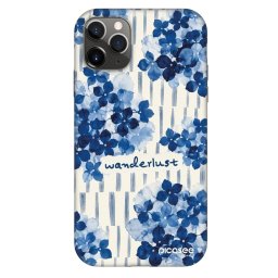 Fashion Case Apple iPhone 11 Pro - Azorea
