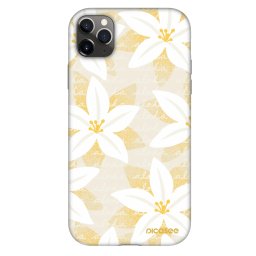 Fashion Case Apple iPhone 11 Pro Max - Island Leave