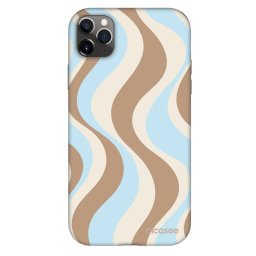 Fashion Case Apple iPhone 11 Pro Max - Abanico Days