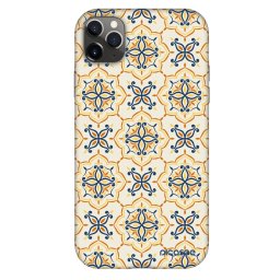 Fashion Case Apple iPhone 11 Pro Max - Majolica