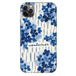 Fashion Case Apple iPhone 11 Pro Max - Azorea