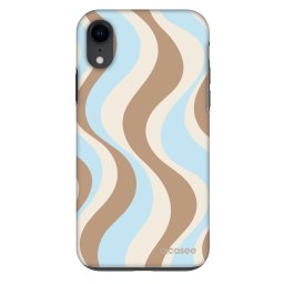 Fashion Case Apple iPhone XR - Abanico Days
