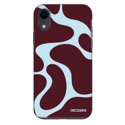 Fashion Case Apple iPhone XR - Soft Detour