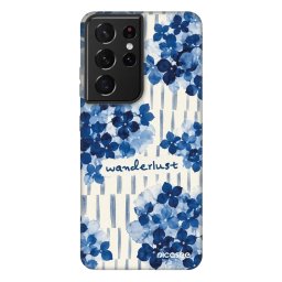 Fashion Case Samsung Galaxy S21 Ultra 5G G998B - Azorea