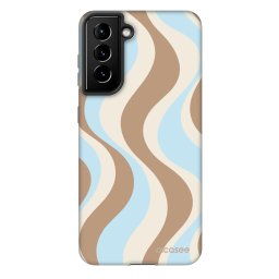 Fashion Case Samsung Galaxy S21 FE 5G - Abanico Days