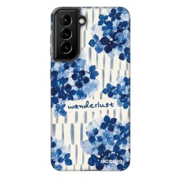 Fashion Case Samsung Galaxy S21 FE 5G - Azorea