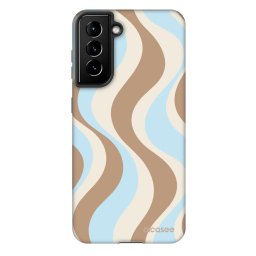 Fashion Case Samsung Galaxy S21 5G G991B - Abanico Days