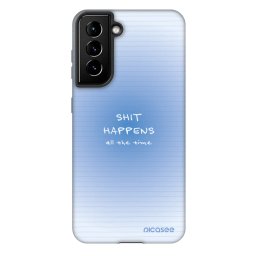 Fashion Case Samsung Galaxy S21 5G G991B - Oops Memo