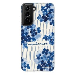 Fashion Case Samsung Galaxy S21 5G G991B - Azorea
