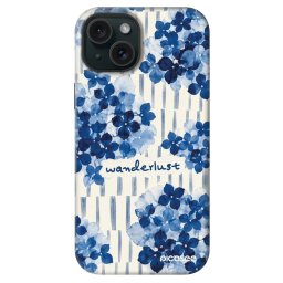 Fashion Case MagSafe Apple iPhone 14 - Azorea
