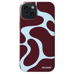 Fashion Case MagSafe Apple iPhone 14 - Soft Detour