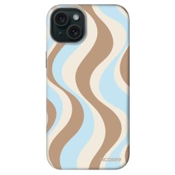 Fashion Case MagSafe Apple iPhone 14 Plus - Abanico Days