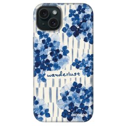 Fashion Case MagSafe Apple iPhone 14 Plus - Azorea