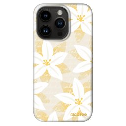Fashion Case MagSafe Apple iPhone 14 Pro - Island Leave