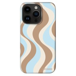 Fashion Case MagSafe Apple iPhone 14 Pro - Abanico Days