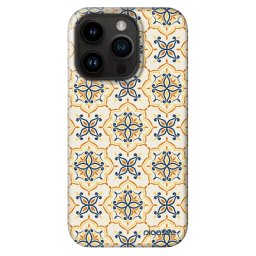 Fashion Case MagSafe Apple iPhone 14 Pro - Majolica
