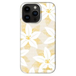 Fashion Case MagSafe Apple iPhone 14 Pro Max - Island Leave