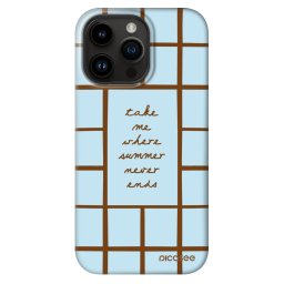 Fashion Case MagSafe Apple iPhone 14 Pro Max - Shutter Season