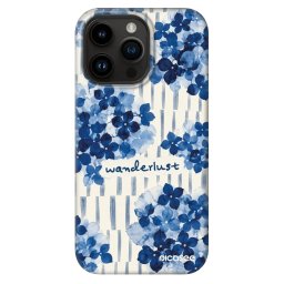 Fashion Case MagSafe Apple iPhone 14 Pro Max - Azorea
