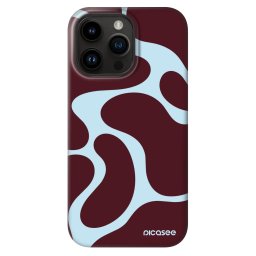 Fashion Case MagSafe Apple iPhone 14 Pro Max - Soft Detour