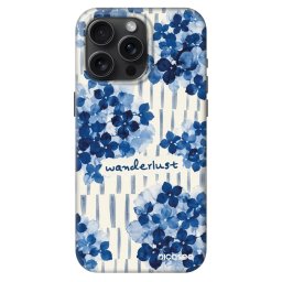 Fashion Case MagSafe Apple iPhone 15 Pro Max - Azorea