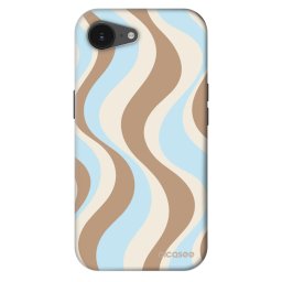 Fashion Case MagSafe Apple iPhone 16e - Abanico Days