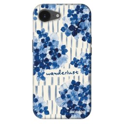 Fashion Case MagSafe Apple iPhone 16e - Azorea