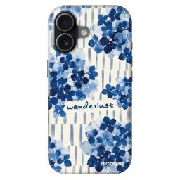 Fashion Case MagSafe Apple iPhone 17 - Azorea