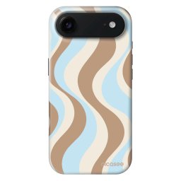 Fashion Case MagSafe Apple iPhone Air - Abanico Days