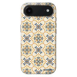 Fashion Case MagSafe Apple iPhone Air - Majolica