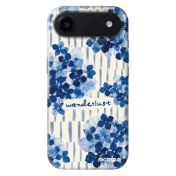 Fashion Case MagSafe Apple iPhone Air - Azorea
