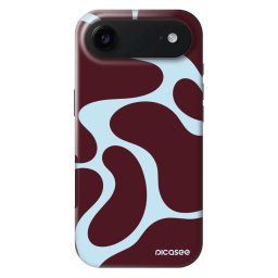 Fashion Case MagSafe Apple iPhone Air - Soft Detour