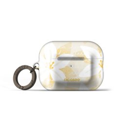 Obal pro Apple AirPods Pro 2 - Island Leave