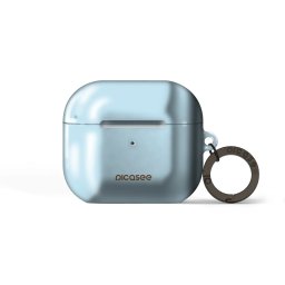 Obal pro Apple AirPods 3 - Shutter Season