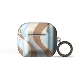 Obal pro Apple AirPods 3 - Abanico Days