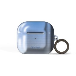 Obal pro Apple AirPods 3 - Oops Memo