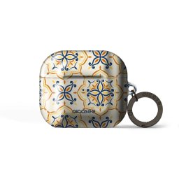 Obal pro Apple AirPods 3 - Majolica