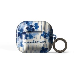 Obal pro Apple AirPods 3 - Azorea