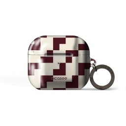 Obal pro Apple AirPods 3 - Lead Role
