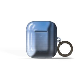 Obal pro Apple AirPods 1 - Oops Memo
