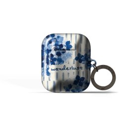 Obal pro Apple AirPods 1 - Azorea