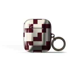 Obal pro Apple AirPods 1 - Lead Role